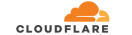 cloudflare-marketing-digital.png