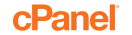 cpanel-marketing-digital.png